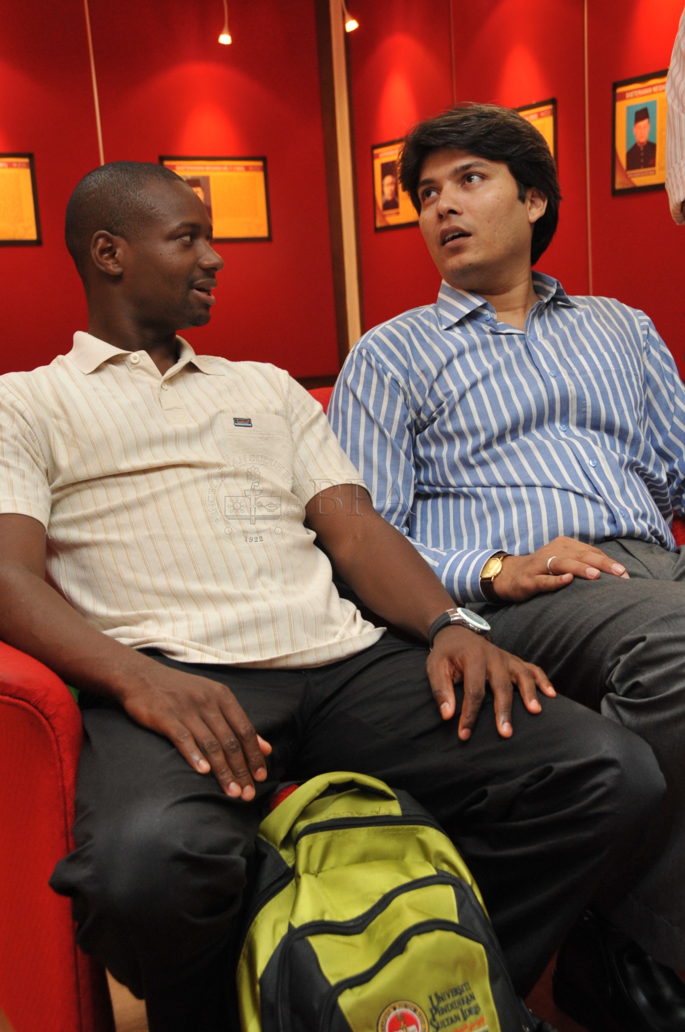 BPA 12 95 ips PRO 4213